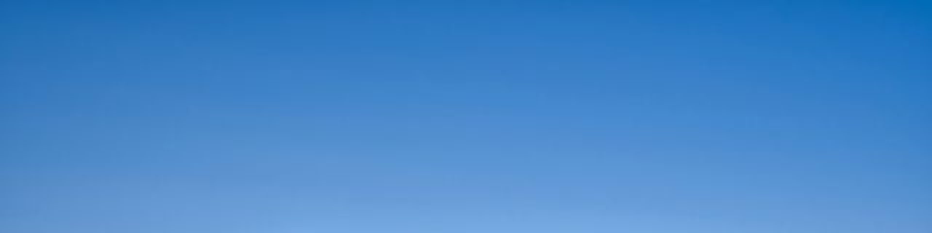 日帰りスキーツアーで雪山の魅力を満喫する方法！